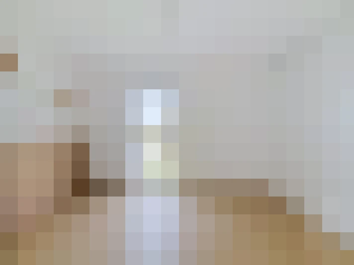  / #9