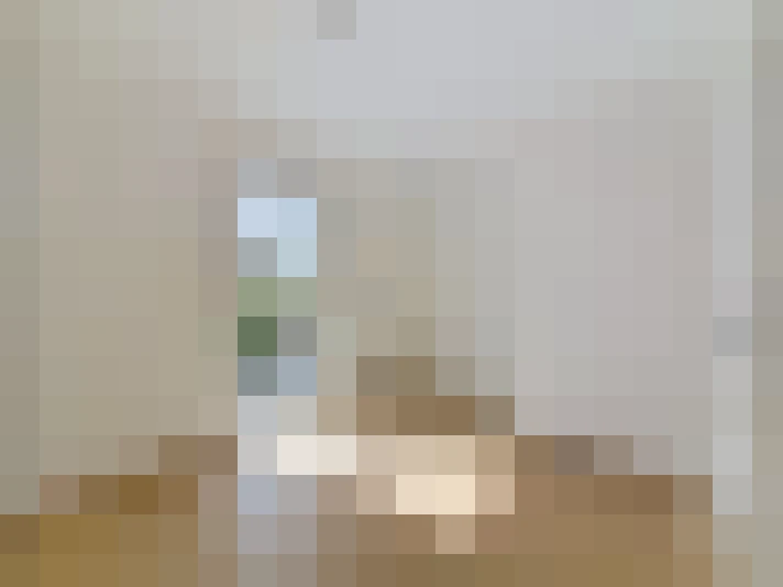  / #11