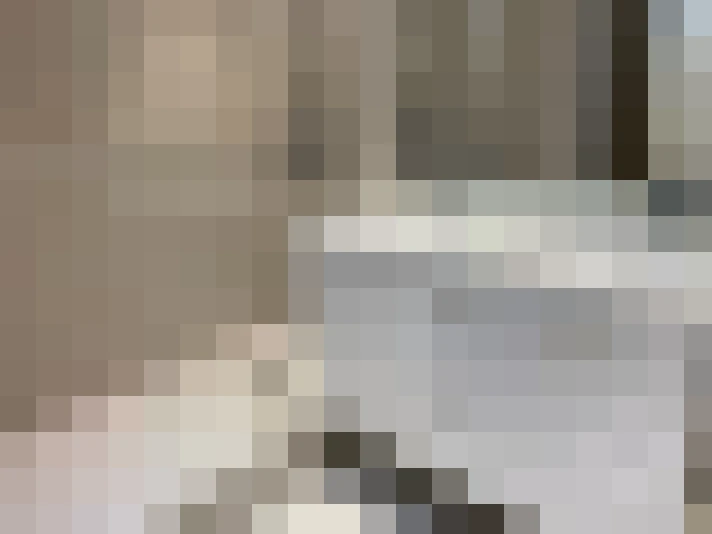  / #15
