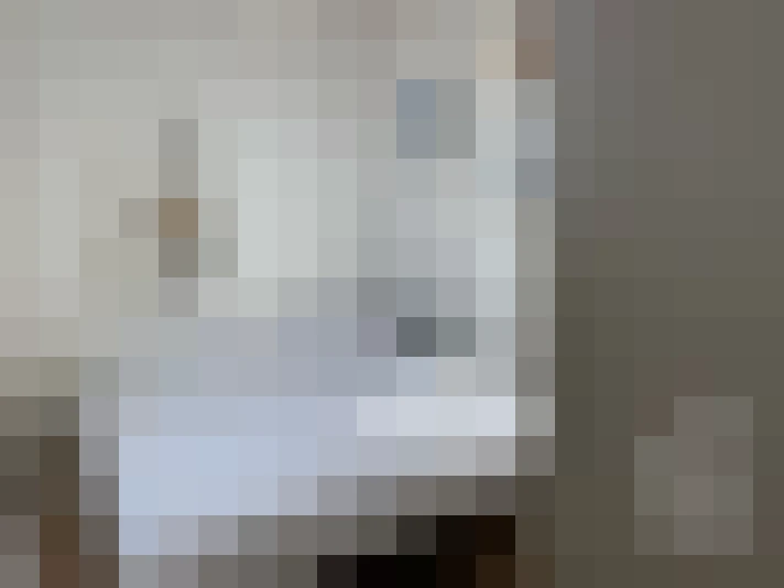  / #13