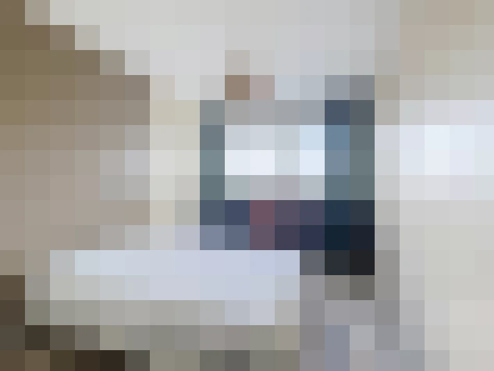  / #12