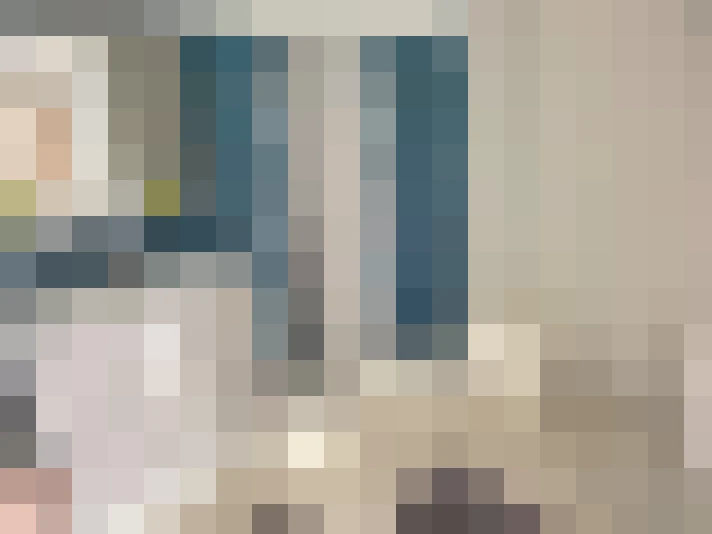  / #13