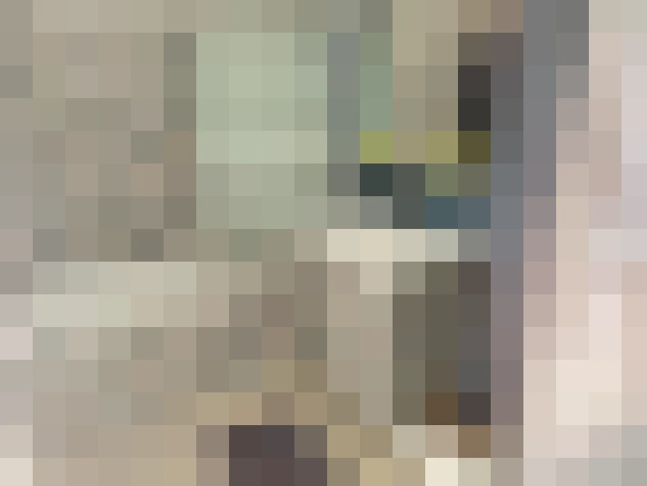  / #14