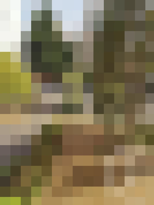  / #9