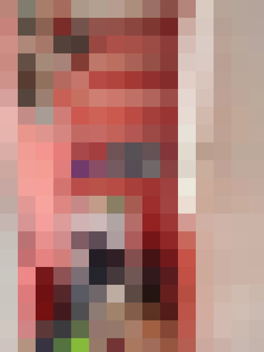  / #5