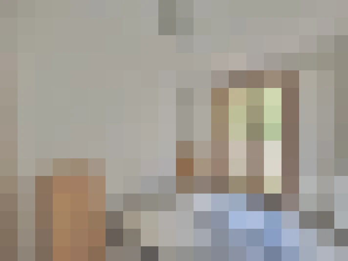  / #7