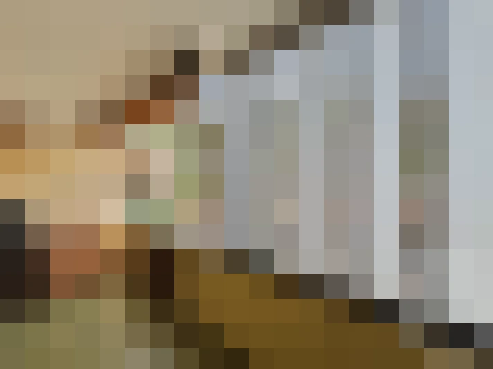  / #15
