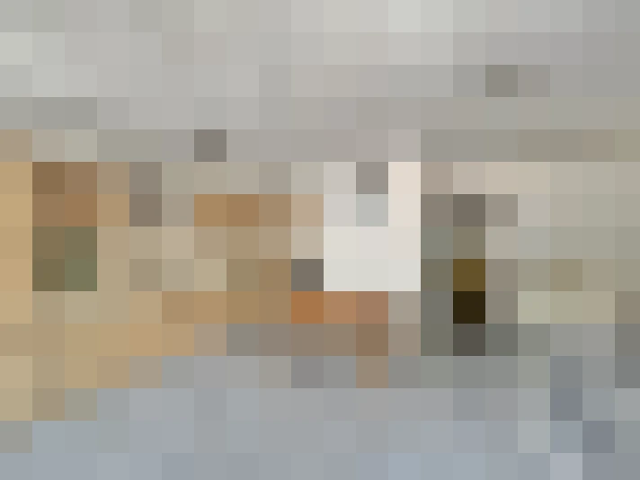  / #14