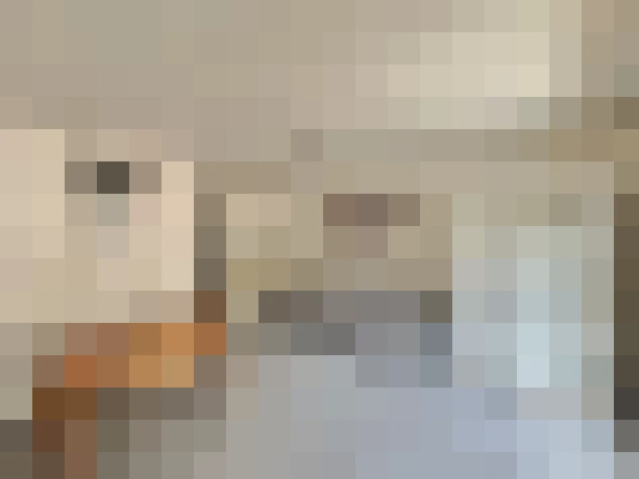  / #13