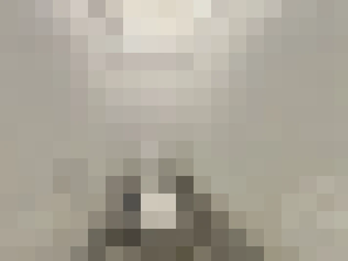  / #12