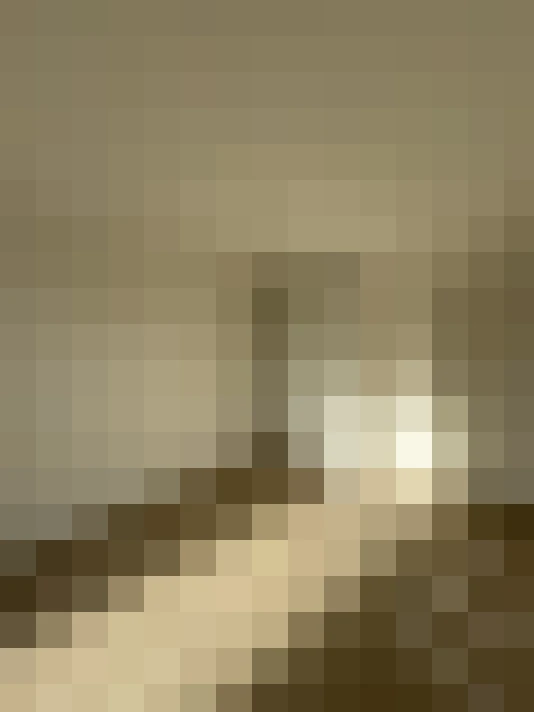  / #4