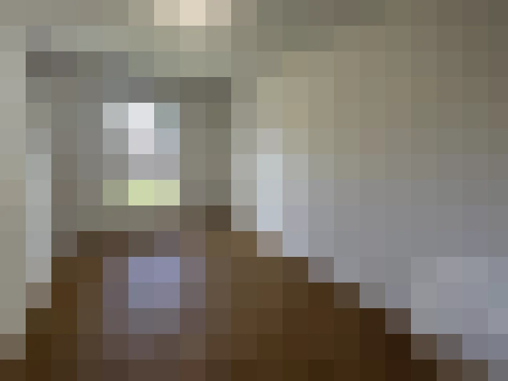  / #7