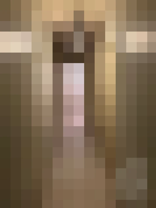  / #6