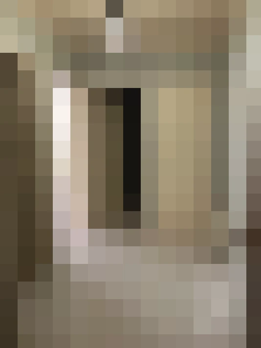  / #8
