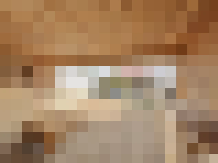  / #12
