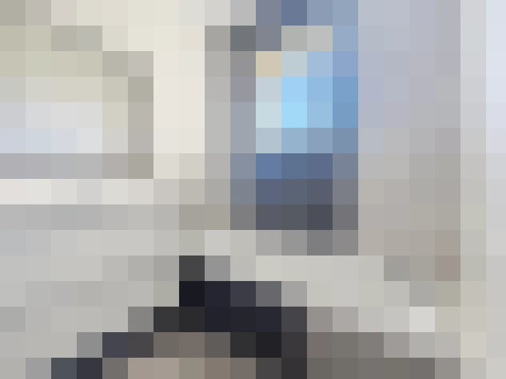  / #12