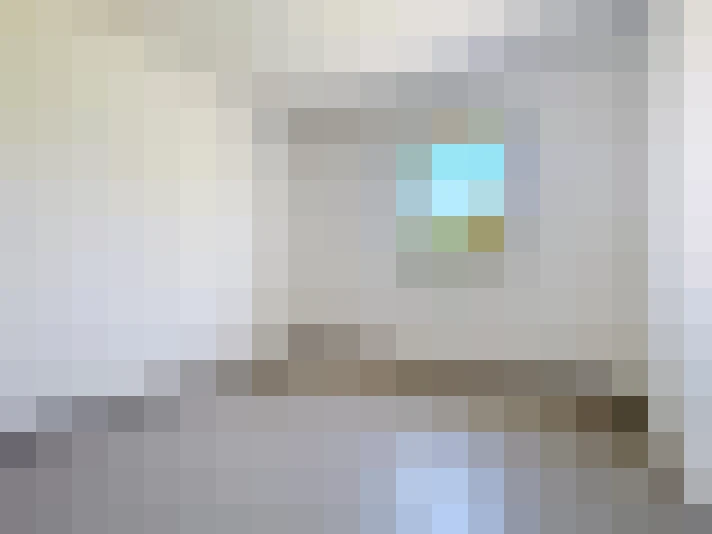  / #8