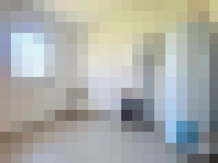  / #16