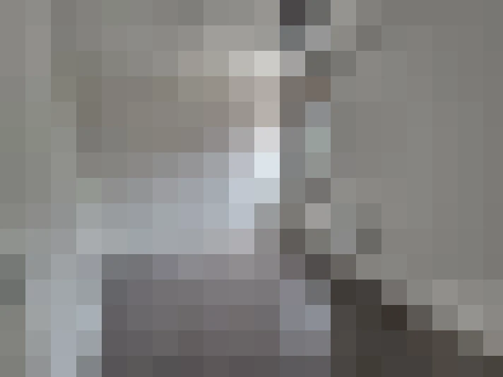  / #7