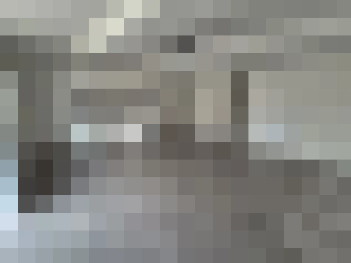 Appartement à Auterive