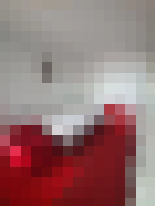  / #12