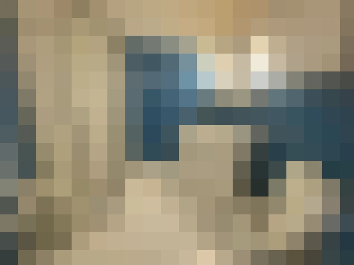  / #11