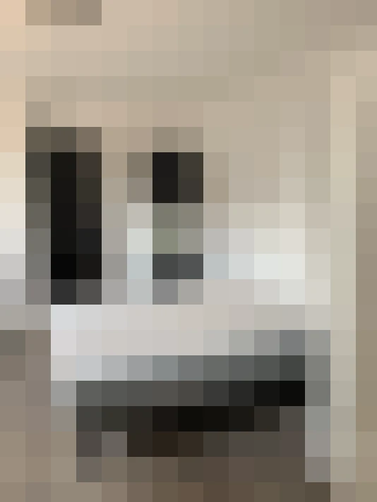  / #8