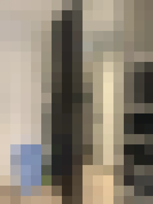  / #12