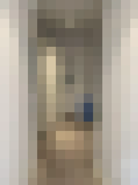  / #11