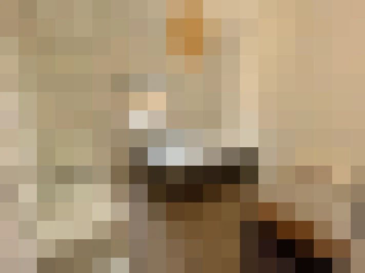  / #7