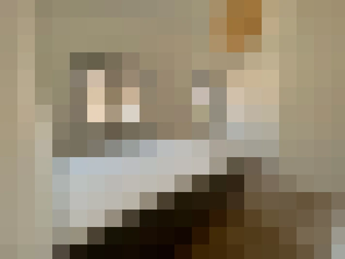  / #8