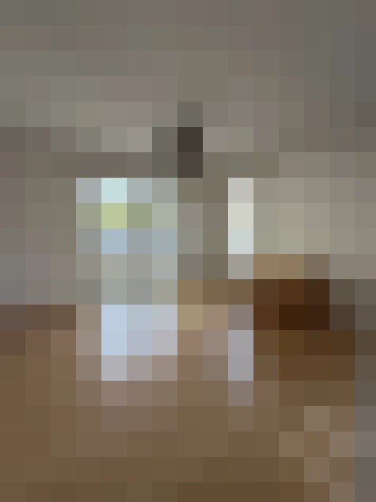 Appartement à Draveil