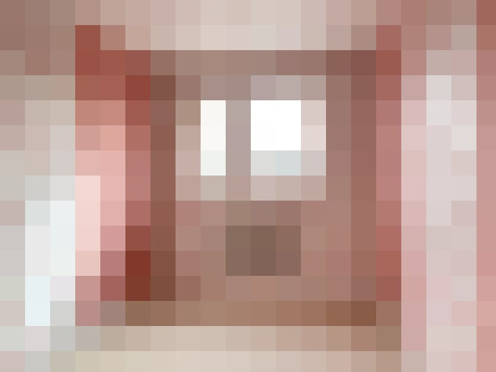  / #8