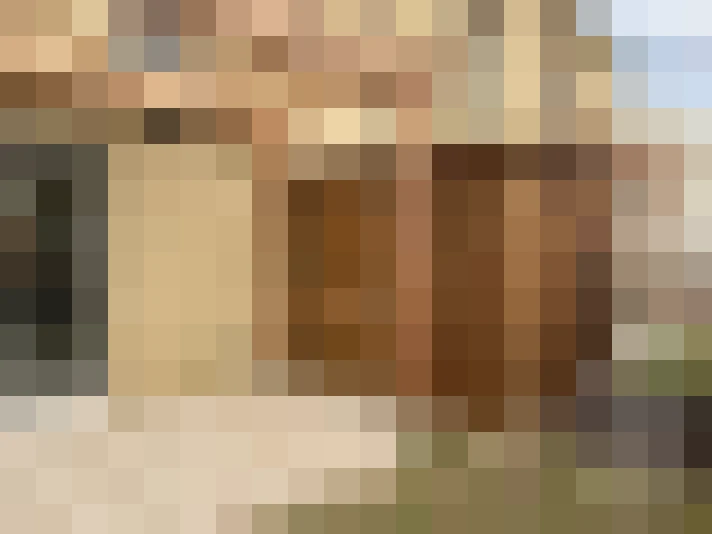  / #7