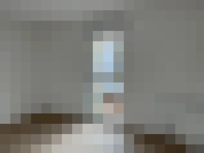  / #8