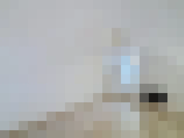  / #13