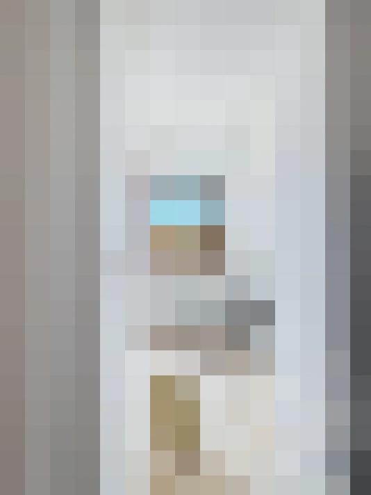  / #9
