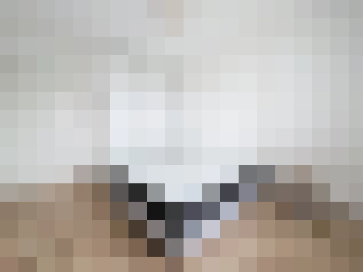  / #7