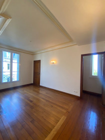 Appartement à Saint-Germain-en-Laye