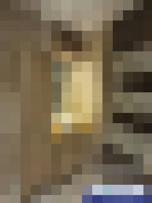  / #10