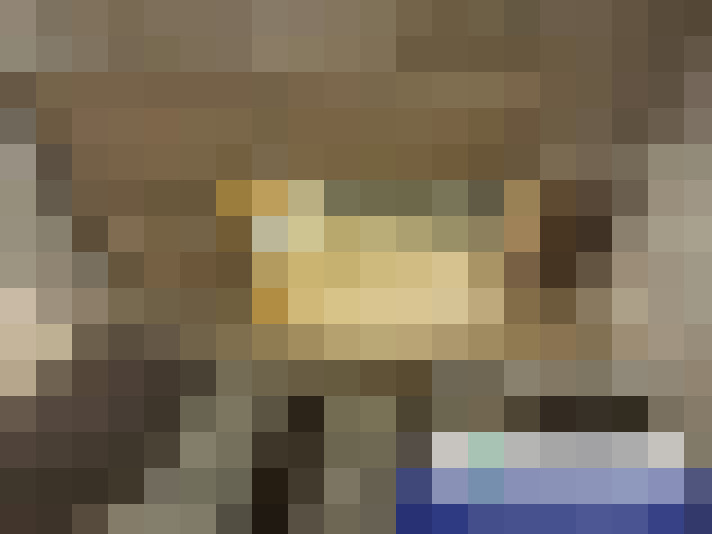  / #11
