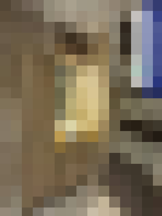  / #12