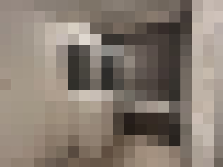  / #8