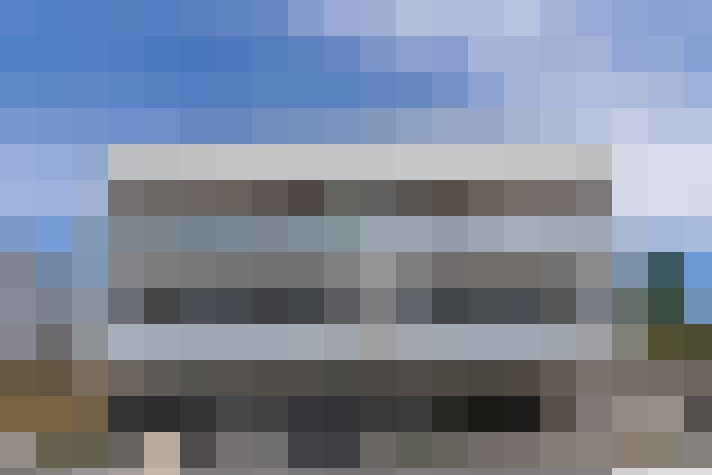  / #7