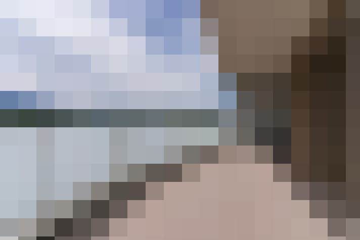  / #9