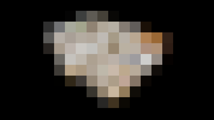  / #12