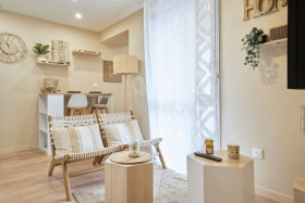 Chambre à Reims
