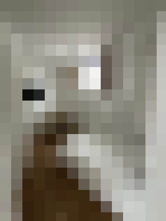  / #12