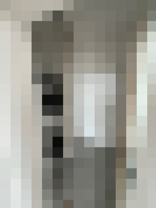  / #15