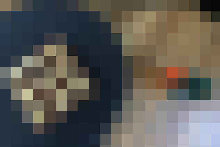  / #8